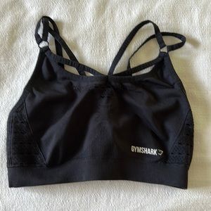 Gymshark Sports Bra